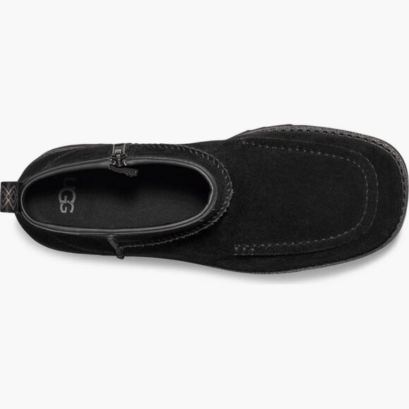 UGG CityFunc Ultra Mini Bootie - Picture 4 of 7